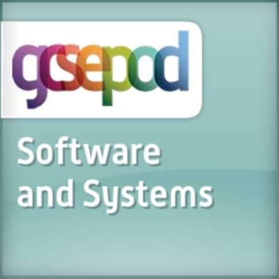 Software and Systems: Software and Systems