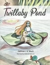 Twillaby Pond