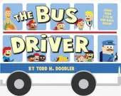 Bus Driver