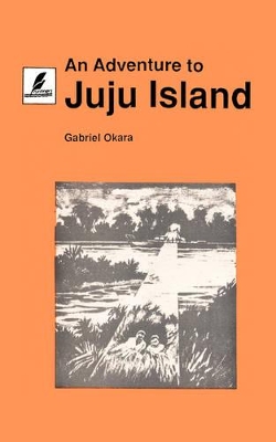Adventures of Juju Island