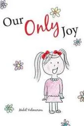 Our Only Joy