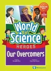 Our Overcomers