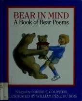 Bear in Mind