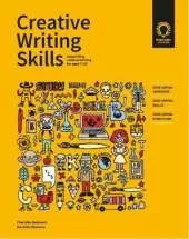 Creative Writing Skills