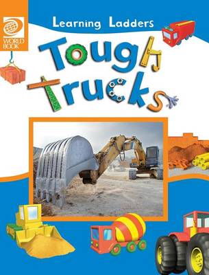 Tough Trucks