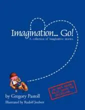 Imagination... Go!