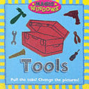 Tools (UK Ed)