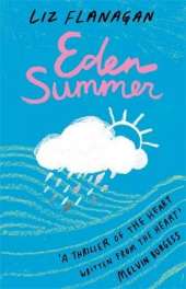 Eden Summer