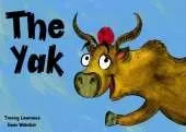 The Yak
