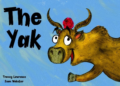 The Yak
