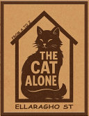 The Cat Alone: From A to Z