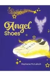 Angel Shoes
