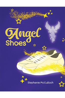 Angel Shoes