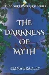 The Darkness Of Myth