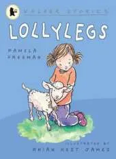 Lollylegs