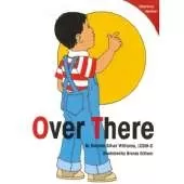 Over There: Mommy Version