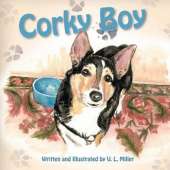 Corky Boy