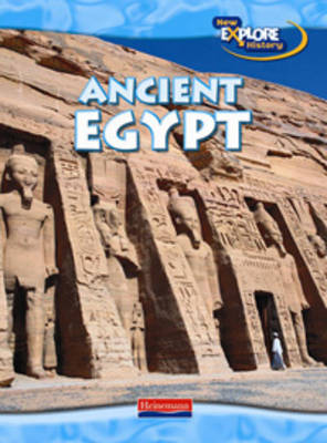 Ancient Egypt
