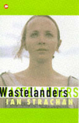 Wastelanders