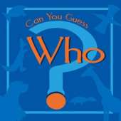 Can You Guess Who?
