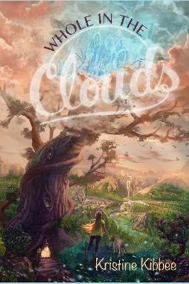 Whole in the Clouds