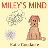 Miley's Mind