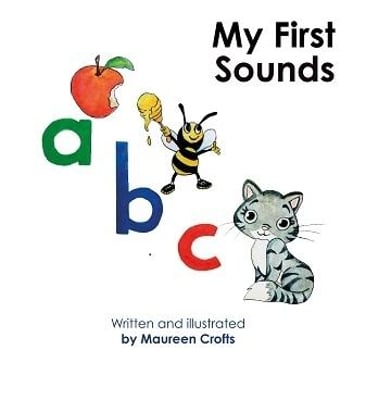 My First Sounds