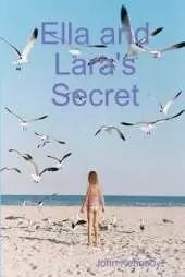 Ella and Lara's Secret