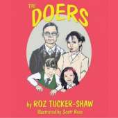 The Doers