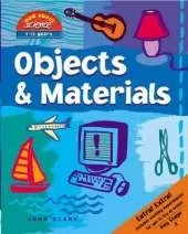 Objects & Materials