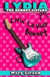 Livin' La Vida Bennet