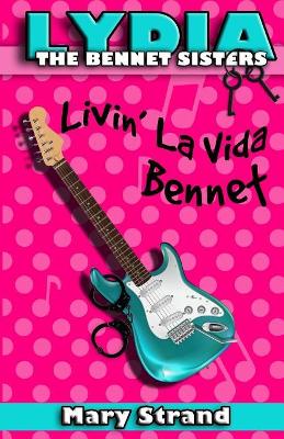 Livin' La Vida Bennet