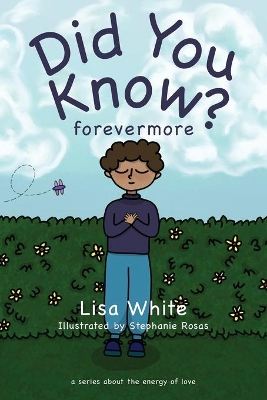 Did You Know? Forevermore