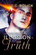 Illusion of Truth