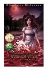 Rising Tide: Dark Innocence