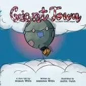 Giant Town: A Candy Town Sequel