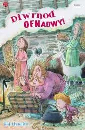 Diwrnod Ofnadwy