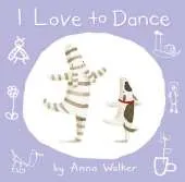 I Love To Dance
