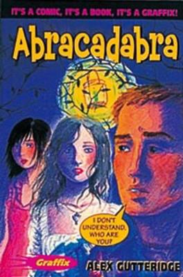 Abracadabra