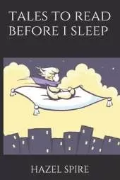 Tales to Read Before I Sleep