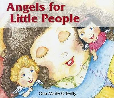 Angels for Little People