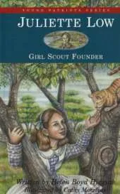 Juliette Low: Girl Scout Founder
