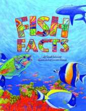 Fish Facts