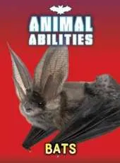 Bats