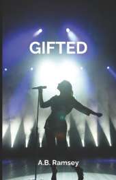 Gifted