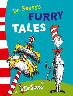 Dr. Seuss's Furry Tales