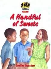 Today Child; Handful of Sweets