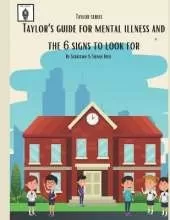 Mental Illness: And the 6 Signs To Look For