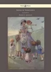 Songs of Innocence - Illustrated by Honor C. Appleton