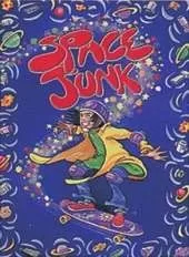 Space Junk